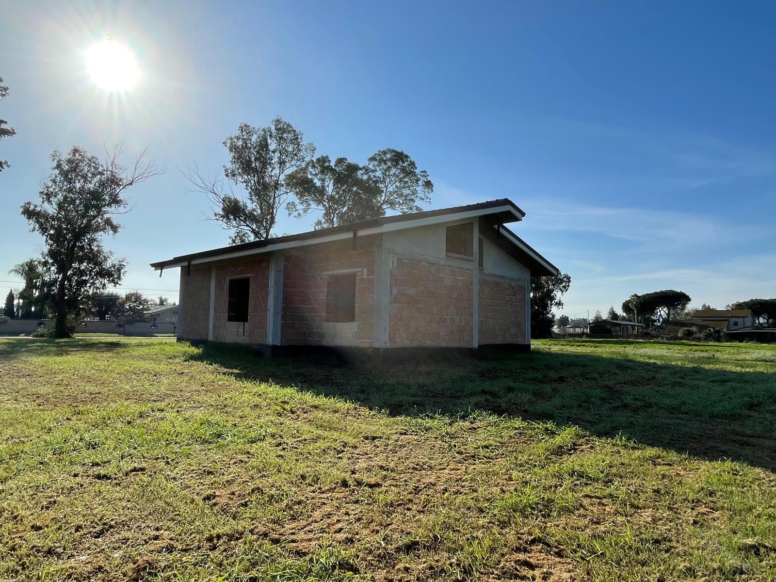 WhatsApp Image 2025-04-10 at 16.20.13 1.jpeg